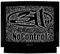 no control static tv - Zdarma animovaný GIF animovaný GIF