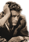 James Dean - besplatni png animirani GIF