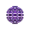 sphere - Бесплатный анимированный гифка анимированный гифка