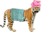 tiger bp - 免费PNG 动画 GIF