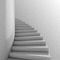 schody - Zdarma animovaný GIF animovaný GIF