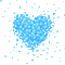 Kaz_Creations Deco  Heart Love Hearts Colours Backgrounds Background - Gratis geanimeerde GIF geanimeerde GIF