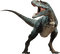 dinosaur bp - kostenlos png Animiertes GIF
