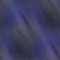bg-blue-glitter400x400 - Free PNG Animated GIF