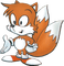 sonic - kostenlos png Animiertes GIF