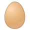 uovo - png gratuito GIF animata