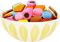 candy Bb2 - kostenlos png Animiertes GIF