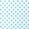 polka dot background - бесплатно png анимированный гифка