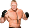Kaz_Creations Wrestling Male Homme Wrestler - ilmainen png animoitu GIF