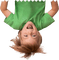 Kaz_Creations Baby 👶 Enfant Child Boy - PNG gratuit GIF animé