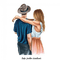 loly33 couple - kostenlos png Animiertes GIF