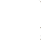 frame deco brown gold - Zdarma animovaný GIF animovaný GIF