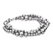 pearl bracelet - bezmaksas png animēts GIF