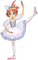princess tutu - ilmainen png animoitu GIF