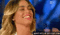 Martina Stoessel ( Ballando con le Stelle ) Italie ! :) - GIF animado gratis GIF animado