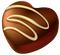 chocolat dm19 - PNG gratuit GIF animé