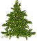 holidays - бесплатно png анимированный гифка