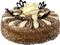 Kaz_Creations Deco Cakes Cup Cakes - gratis png animeret GIF
