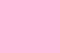 Pastel Pink - by StormGalaxy05 - png gratis GIF animasi