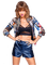 TAYLOR SWIFT - 免费PNG 动画 GIF