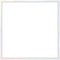 transparent frame - Free PNG Animated GIF