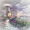lighthouse katrin - png gratuito GIF animata