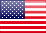us flag - бесплатно png анимированный гифка
