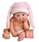 baby - Bezmaksas animēts GIF animēts GIF