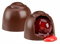 chocolate bp - Free PNG Animated GIF