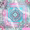 ..:::Background Pink Blue:::.. - 無料のアニメーション GIF アニメーションGIF