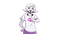 Roxy Lalonde (Pesterquest) - 免费PNG 动画 GIF