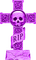 Gothic.Purple - Free PNG Animated GIF