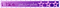 purple - GIF animé gratuit GIF animé