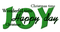 Christmas.Text.Green.Black - 免费PNG 动画 GIF