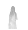 Призрак - Free PNG Animated GIF