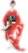 tube femme - безплатен png анимиран GIF