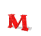 Μαριος - Δωρεάν κινούμενο GIF κινούμενο GIF