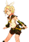 rin len - 免费PNG 动画 GIF