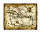 Pirates,old  Pirates map - besplatni png animirani GIF