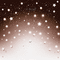 Y.A.M._Background stars sky - Darmowy animowany GIF animowany gif