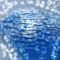 Water Background - Darmowy animowany GIF animowany gif