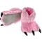Claws slipper - бесплатно png анимированный гифка