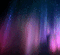 Fond.Background.purple.violette.Victoriabea - GIF animé gratuit GIF animé