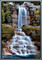 cascade - Free PNG Animated GIF