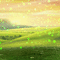 green animated background - Zdarma animovaný GIF animovaný GIF