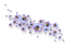 Flower Deco - ilmainen png animoitu GIF