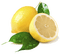 limon - gratis png geanimeerde GIF