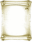 vintage scroll - gratis png geanimeerde GIF