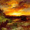 paisage  dubravka4 - besplatni png animirani GIF