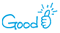 Good - 無料のアニメーション GIF アニメーションGIF